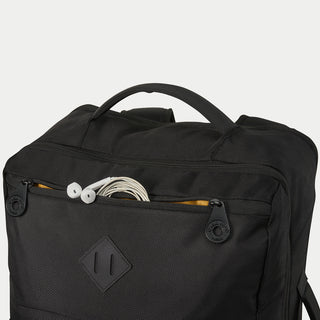 Equator X 38L Cabin Bag 55x35x20 cm