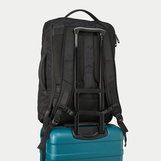 Equator X 38L Cabin Bag 55x35x20 cm