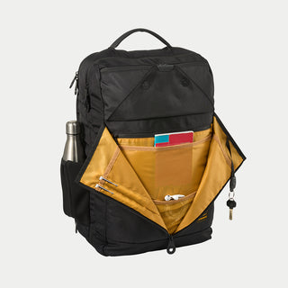 Equator X 38L Cabin Bag 55x35x20 cm