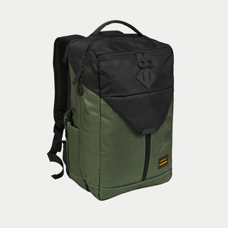 Equator X 20L for Ryanair Underseat Cabin Bag 40x20x25 cm