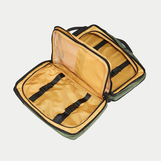 Equator X 20L for Ryanair Underseat Cabin Bag 40x20x25 cm