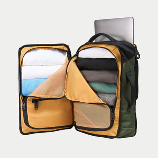 Equator X 20L for Ryanair Underseat Cabin Bag 40x20x25 cm