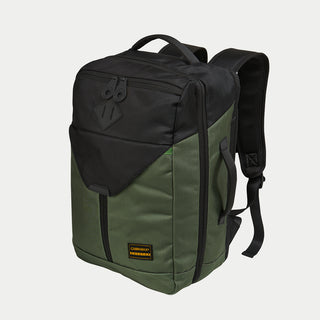 Equator X 20L for Ryanair Underseat Cabin Bag 40x20x25 cm