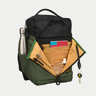 Equator X 20L for Ryanair Underseat Cabin Bag 40x20x25 cm