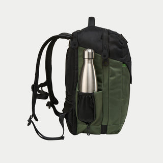 Equator X 20L for Ryanair Underseat Cabin Bag 40x20x25 cm