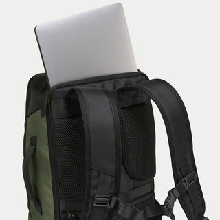 Equator X 20L for Ryanair Underseat Cabin Bag 40x20x25 cm