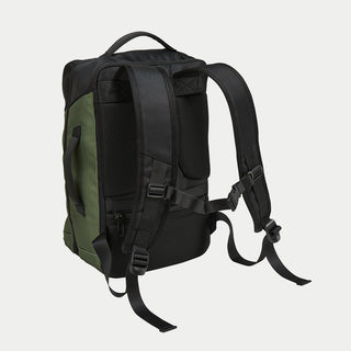 Equator X 20L for Ryanair Underseat Cabin Bag 40x20x25 cm