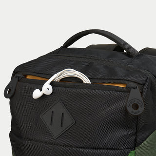 Equator X 20L for Ryanair Underseat Cabin Bag 40x20x25 cm