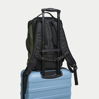 Equator X 20L for Ryanair Underseat Cabin Bag 40x20x25 cm