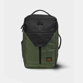 Equator X 20L for Ryanair Underseat Cabin Bag 40x20x25 cm