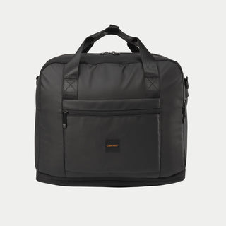 Gozo Cabin Bag 40x30x20 cm > 40x35x20 cm Expandable Holdall Carry On