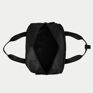 Gozo Cabin Bag 40x30x20 cm > 40x35x20 cm Expandable Holdall Carry On