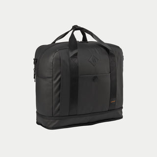 Gozo Cabin Bag 40x30x20 cm > 40x35x20 cm Expandable Holdall Carry On