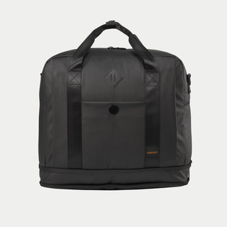 Gozo Cabin Bag 40x30x20 cm > 40x35x20 cm Expandable Holdall Carry On