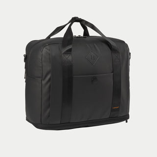 Gozo Cabin Bag 40x30x20 cm > 40x35x20 cm Expandable Holdall Carry On