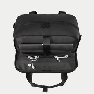 Gozo Cabin Bag 40x30x20 cm > 40x35x20 cm Expandable Holdall Carry On