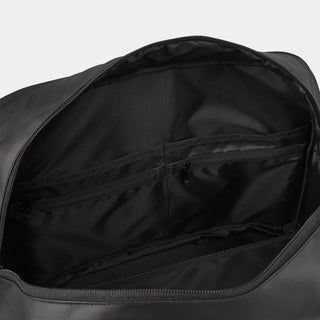 Gozo Cabin Bag 40x30x20 cm > 40x35x20 cm Expandable Holdall Carry On