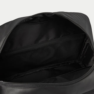 Gozo Cabin Bag 40x30x20 cm > 40x35x20 cm Expandable Holdall Carry On