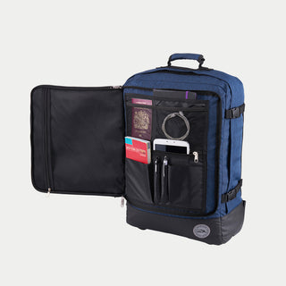 Greenwich 44L Hybrid - 55x40x20cm