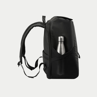 Iseo Rolltop Water Resistant Underseat Backpack 24L - 40x30x20 cm