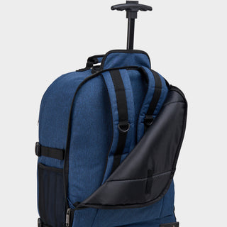Lyon 44L Hybrid - 55x40x20cm