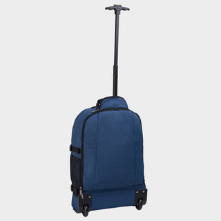 Lyon 44L Hybrid - 55x40x20cm