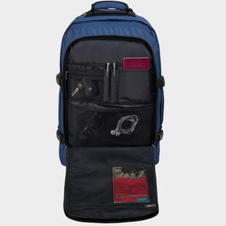 Lyon 44L Hybrid - 55x40x20cm