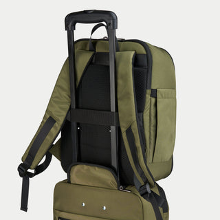 Manhattan Pro 24L Ryanair Cabin Bag 40x30x20 cm