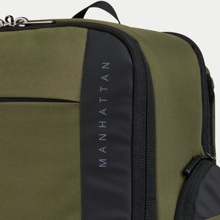 Manhattan Pro 24L Ryanair Cabin Bag 40x30x20 cm