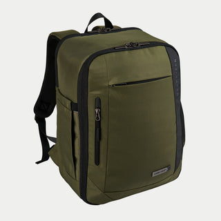 Manhattan Pro 24L Ryanair Cabin Bag 40x30x20 cm