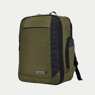 Manhattan Pro 24L Ryanair Cabin Bag 40x30x20 cm