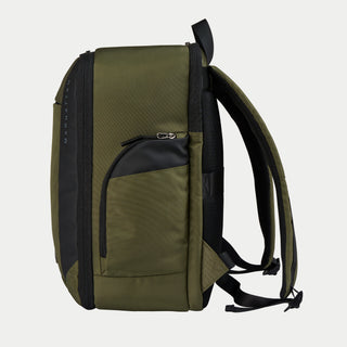 Manhattan Pro 24L Ryanair Cabin Bag 40x30x20 cm