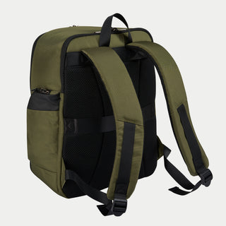 Manhattan Pro 24L Ryanair Cabin Bag 40x30x20 cm