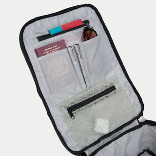 Manhattan Pro 24L Ryanair Cabin Bag 40x30x20 cm