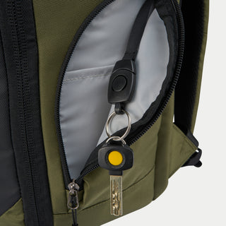 Manhattan Pro 24L Ryanair Cabin Bag 40x30x20 cm