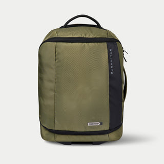 Manhattan Pro 30L Trolley - 45x35x20cm
