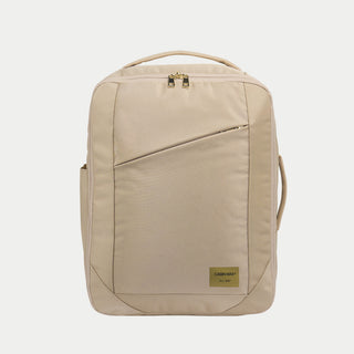 Manhattan 24L Ryanair Cabin Bag 40x30x20 cm