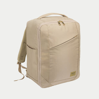 Manhattan 24L Ryanair Cabin Bag 40x30x20 cm