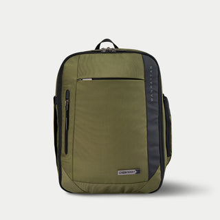 Manhattan Pro 24L Ryanair Cabin Bag 40x30x20 cm