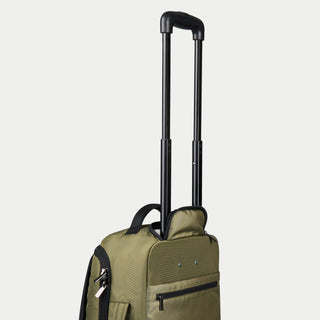 Manhattan Pro 30L Trolley - 45x35x20cm