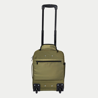 Manhattan Pro 30L Trolley - 45x35x20cm