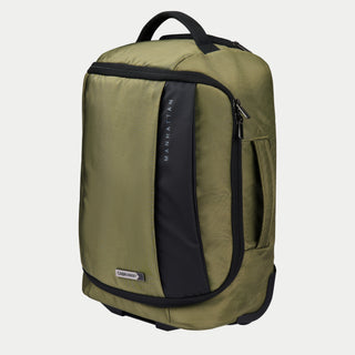 Manhattan Pro 30L Trolley - 45x35x20cm