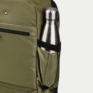 Manhattan Pro 30L Trolley - 45x35x20cm