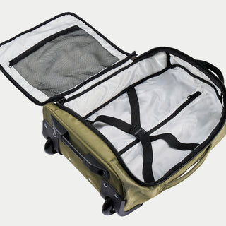 Manhattan Pro 30L Trolley - 45x35x20cm