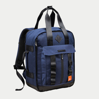 Sac à dos Memphis 24L ♻️ - 40x30x20cm