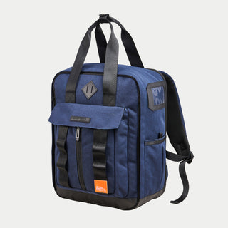 Sac à dos Memphis 24L ♻️ - 40x30x20cm