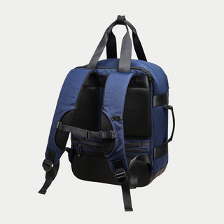 Sac à dos Memphis 24L ♻️ - 40x30x20cm