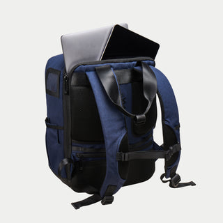 Sac à dos Memphis 24L ♻️ - 40x30x20cm
