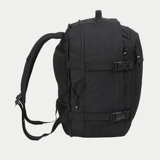 Metz 24-30L Expandable Cabin Backpack - 40x30x20 > 40x30x25 cm