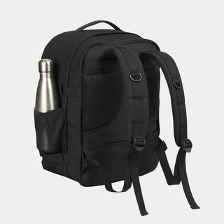 Metz 24-30L Expandable Cabin Backpack - 40x30x20 > 40x30x25 cm